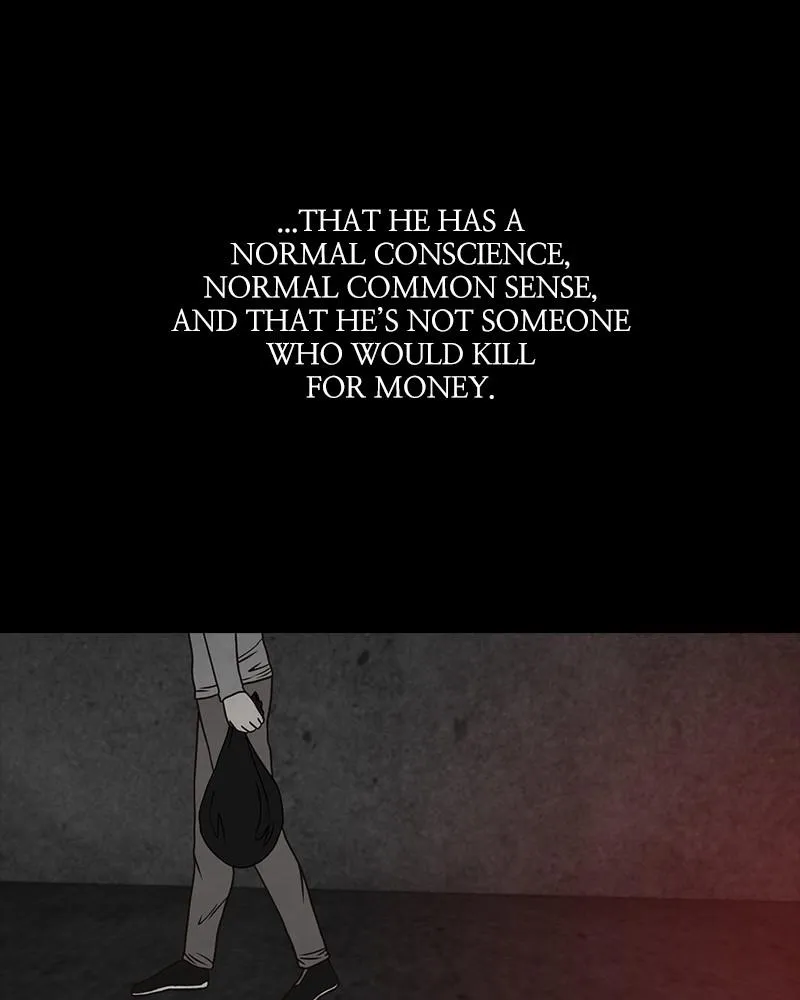 Read Money Game (en) Manga Online