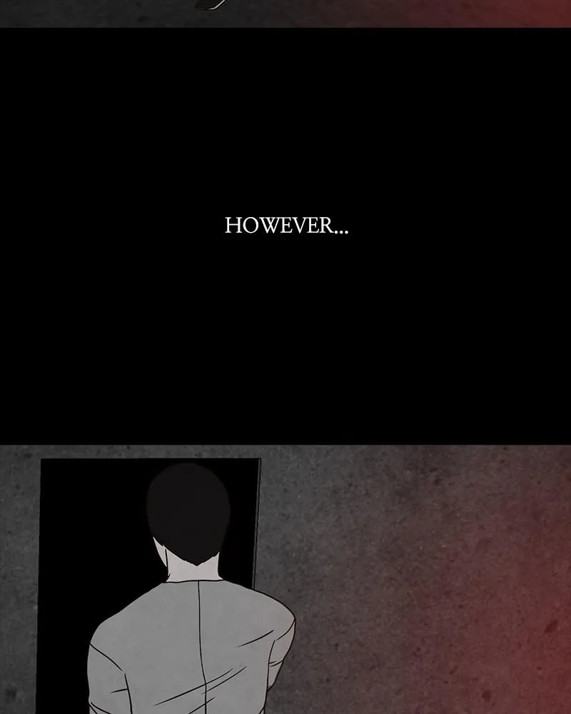 Read Money Game (en) Manga Online