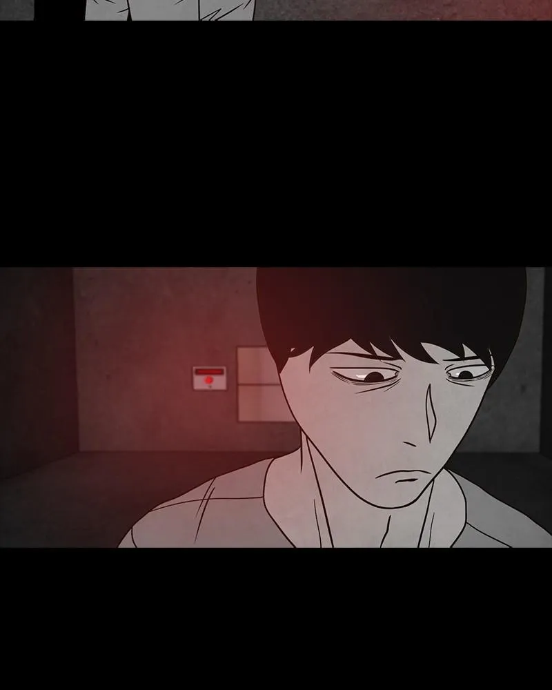 Read Money Game (en) Manga Online