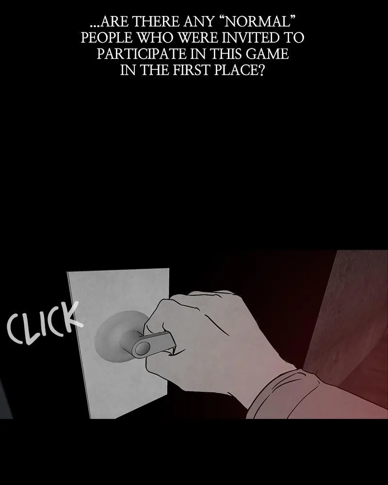 Read Money Game (en) Manga Online