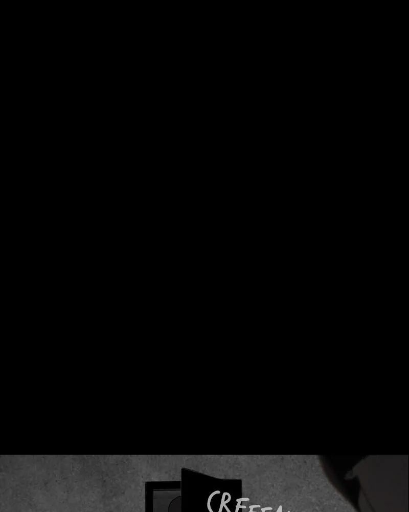 Read Money Game (en) Manga Online