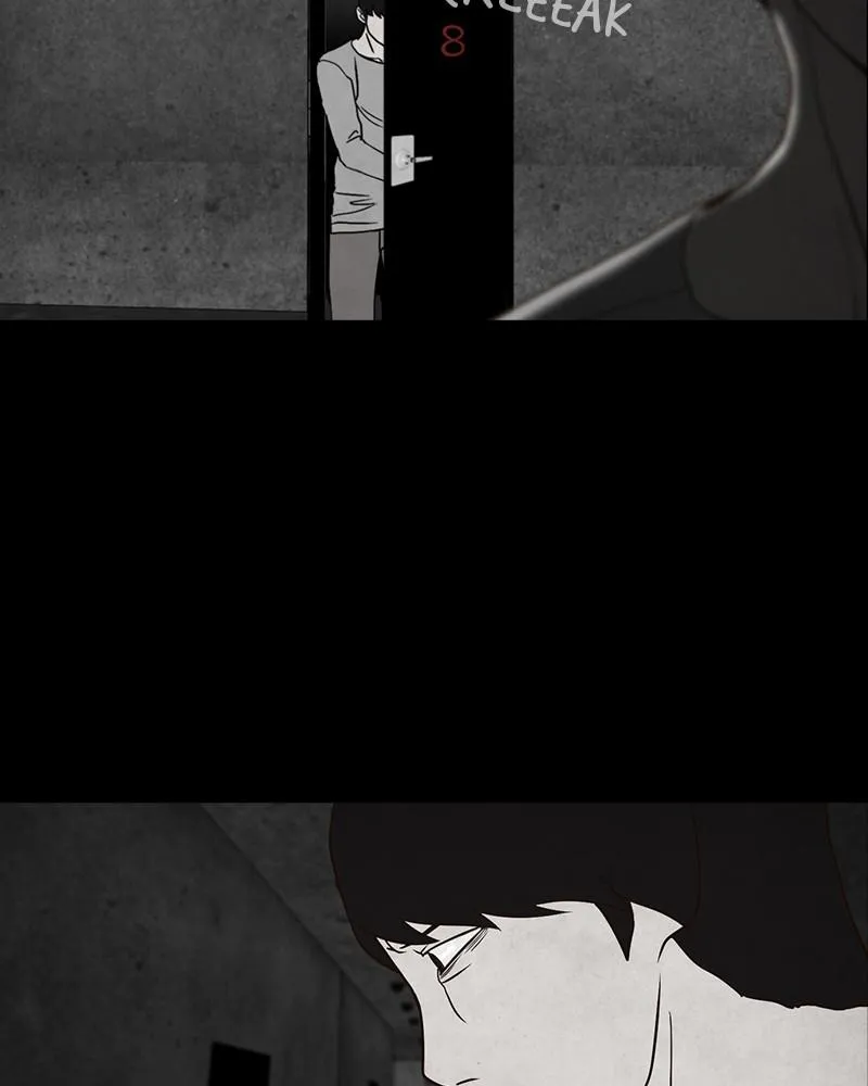 Read Money Game (en) Manga Online