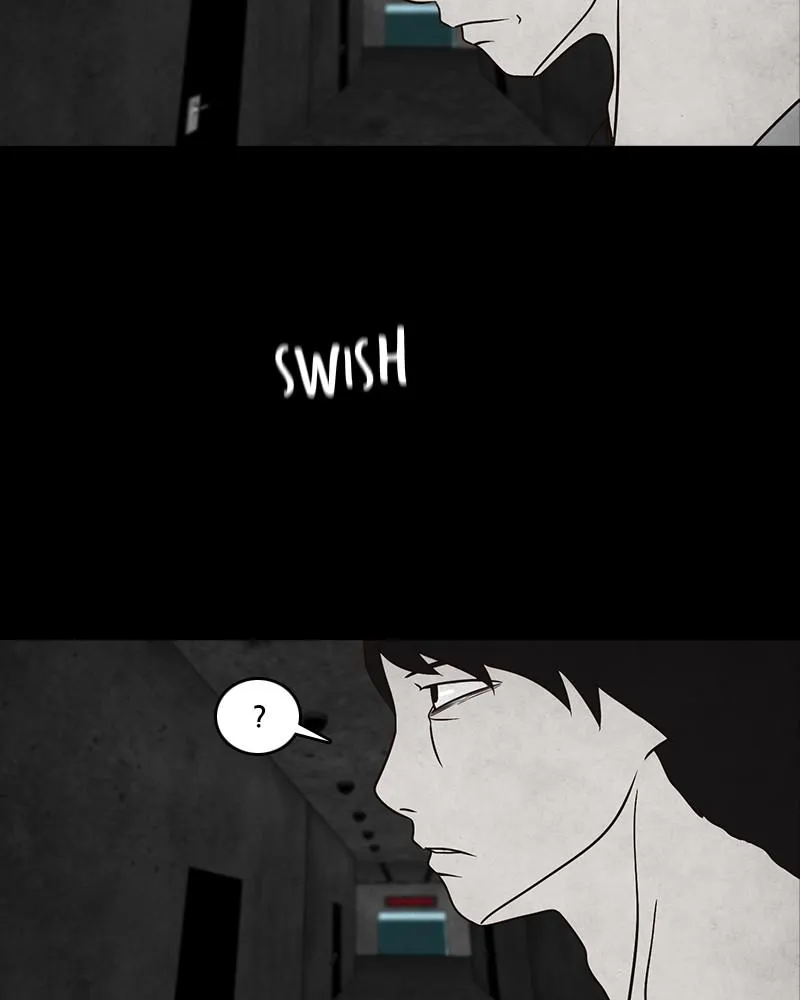 Read Money Game (en) Manga Online