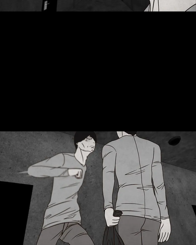 Read Money Game (en) Manga Online