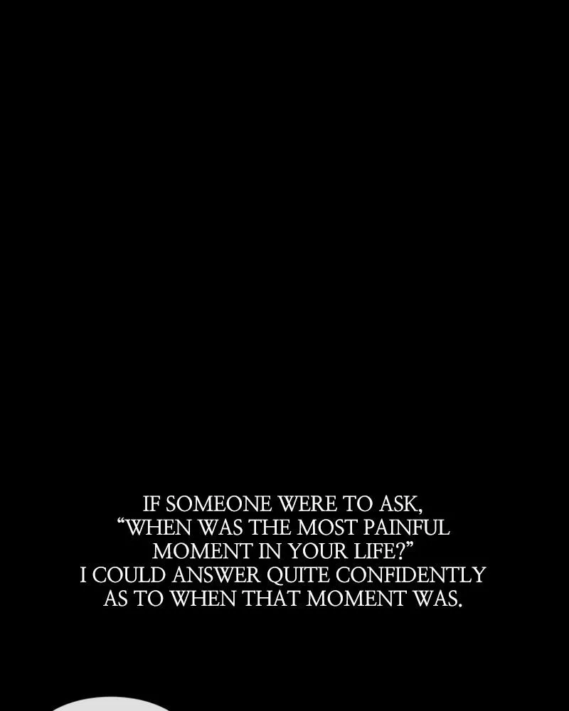 Read Money Game (en) Manga Online