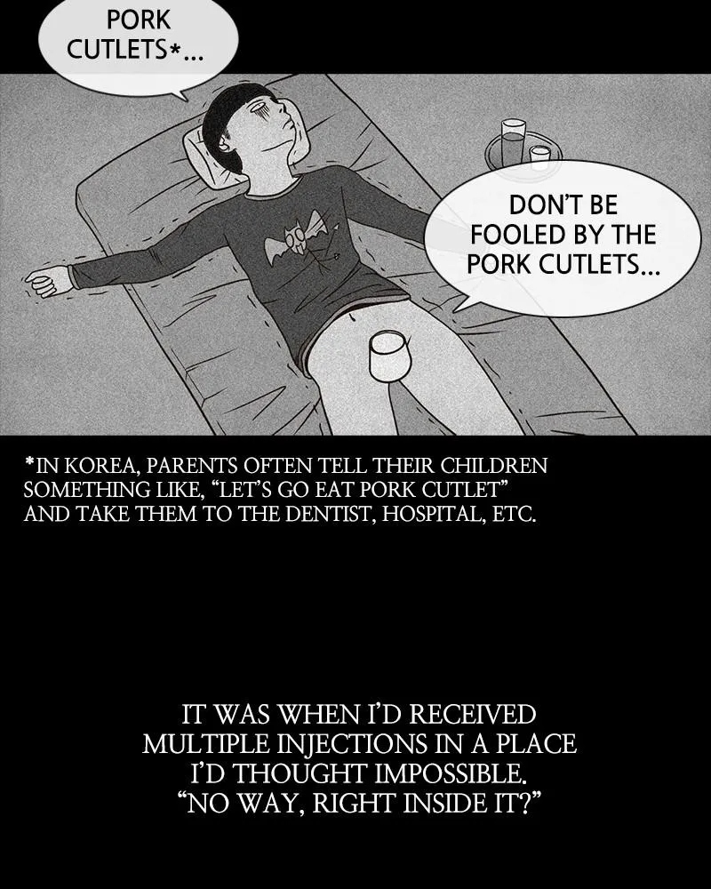 Read Money Game (en) Manga Online