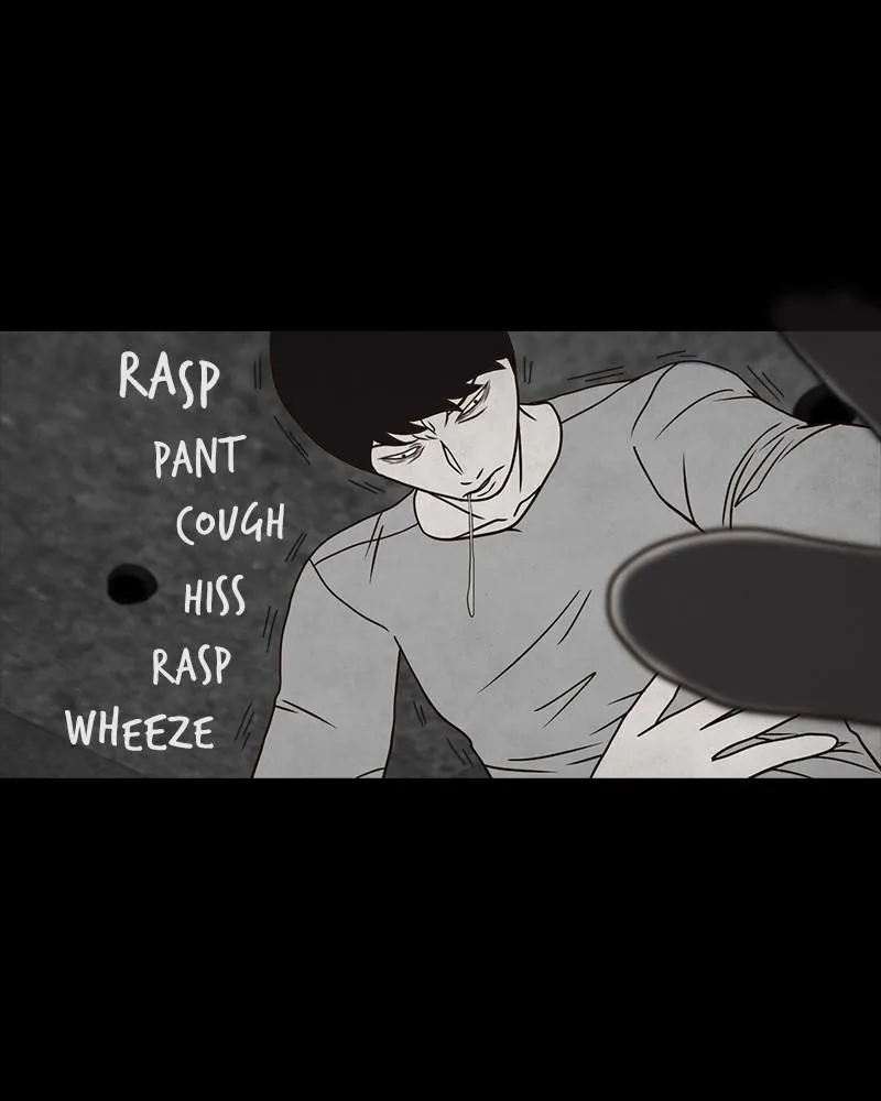 Read Money Game (en) Manga Online