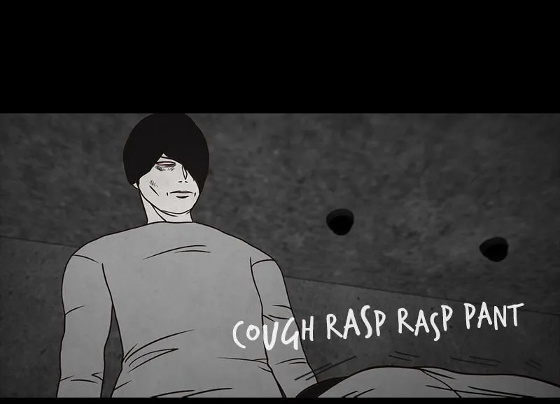 Read Money Game (en) Manga Online