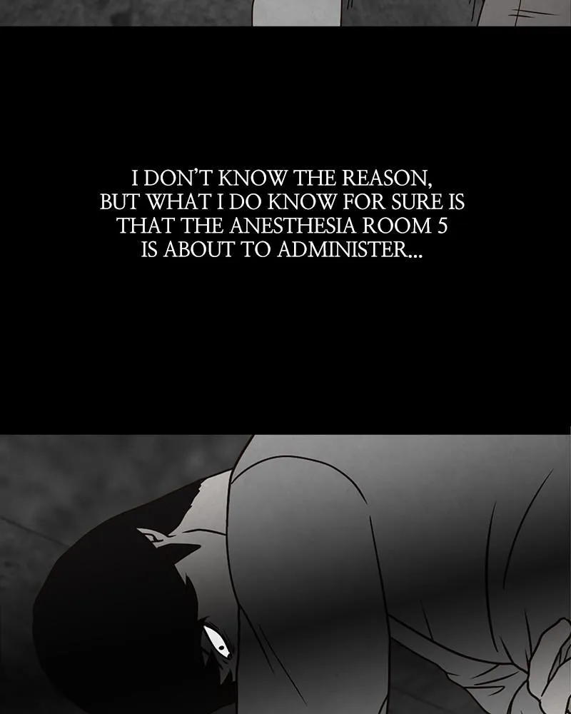 Read Money Game (en) Manga Online