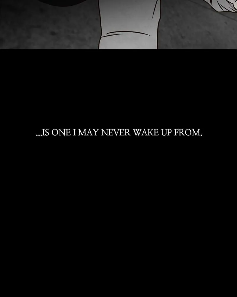 Read Money Game (en) Manga Online