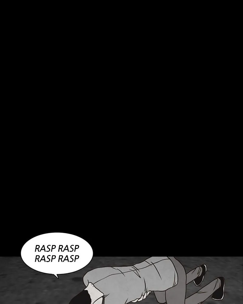 Read Money Game (en) Manga Online