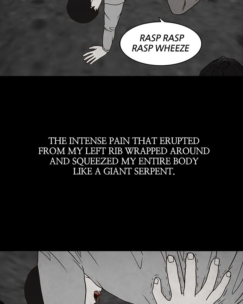 Read Money Game (en) Manga Online