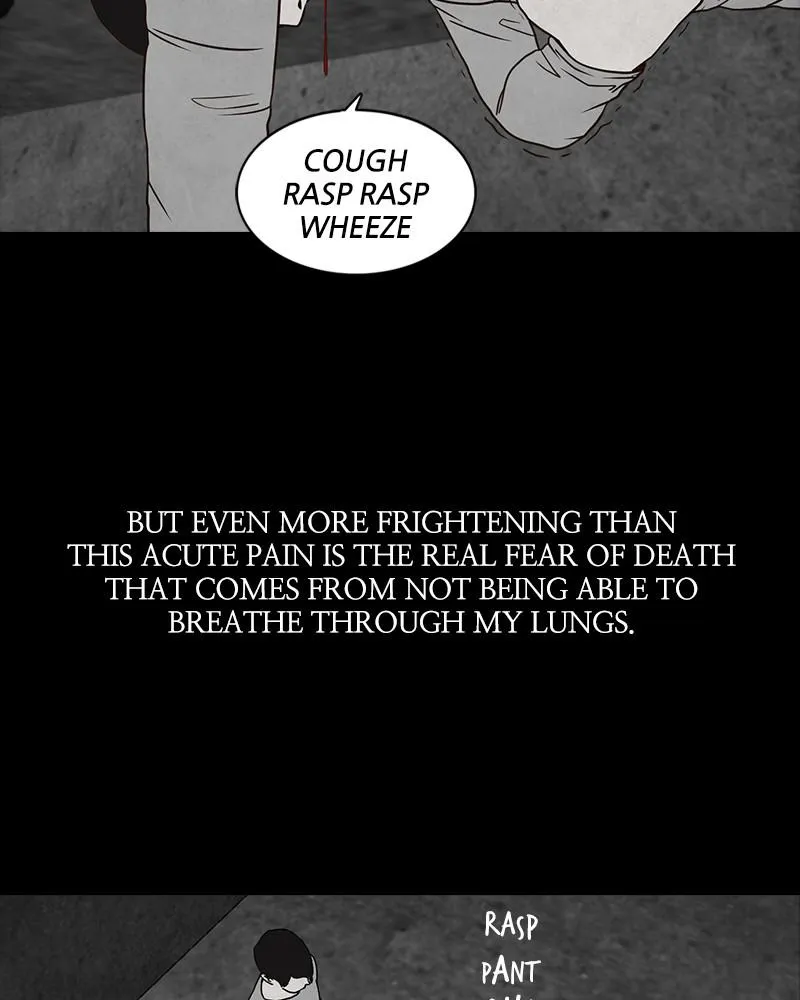 Read Money Game (en) Manga Online