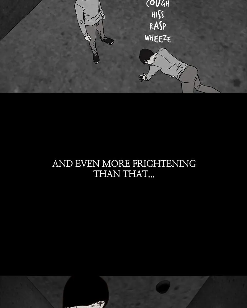 Read Money Game (en) Manga Online