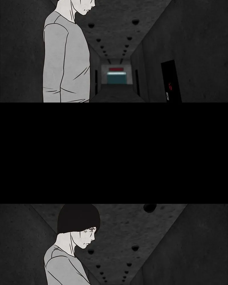 Read Money Game (en) Manga Online