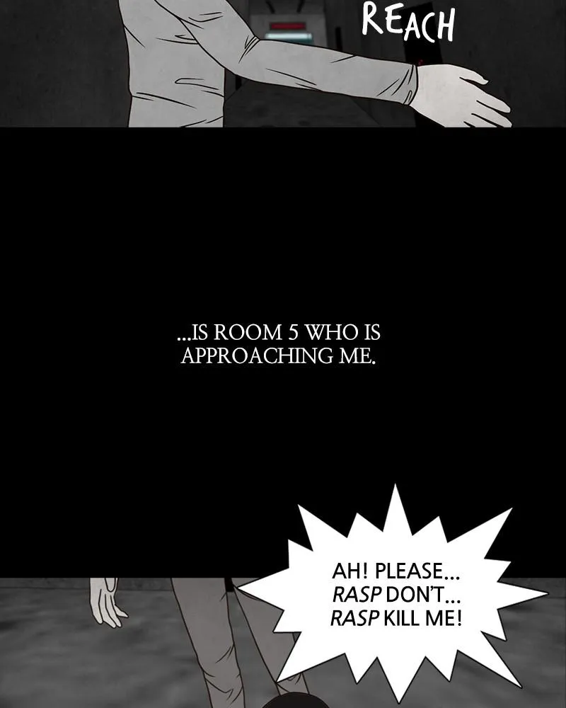 Read Money Game (en) Manga Online