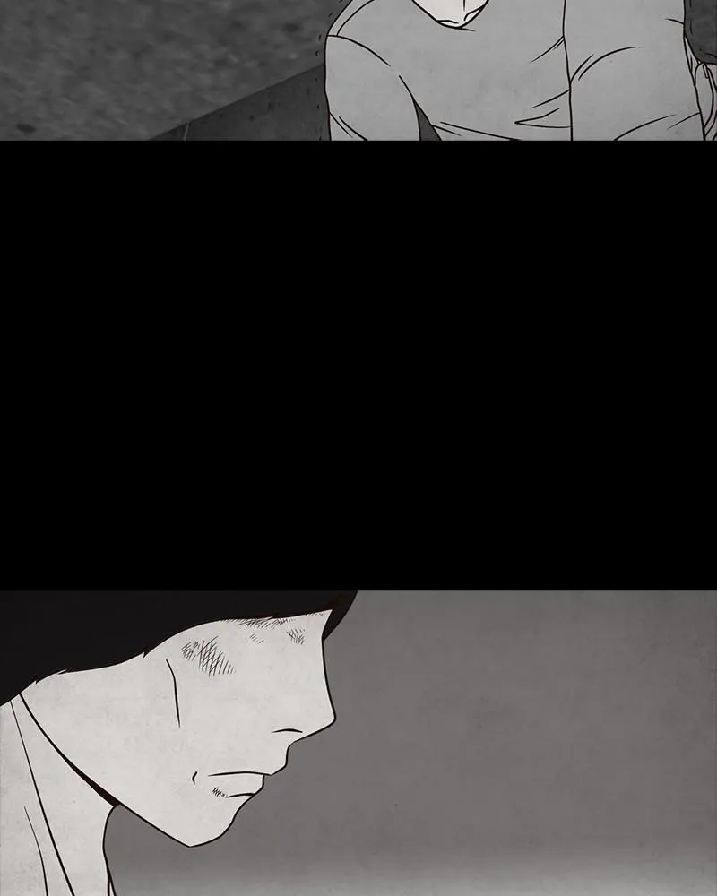 Read Money Game (en) Manga Online