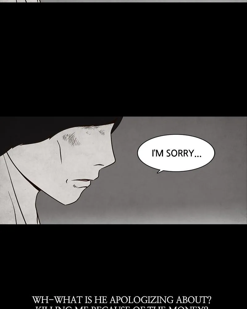 Read Money Game (en) Manga Online