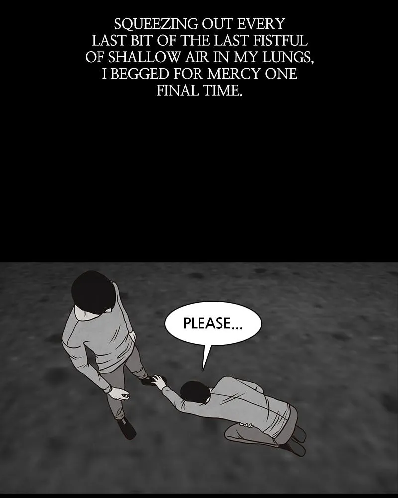 Read Money Game (en) Manga Online