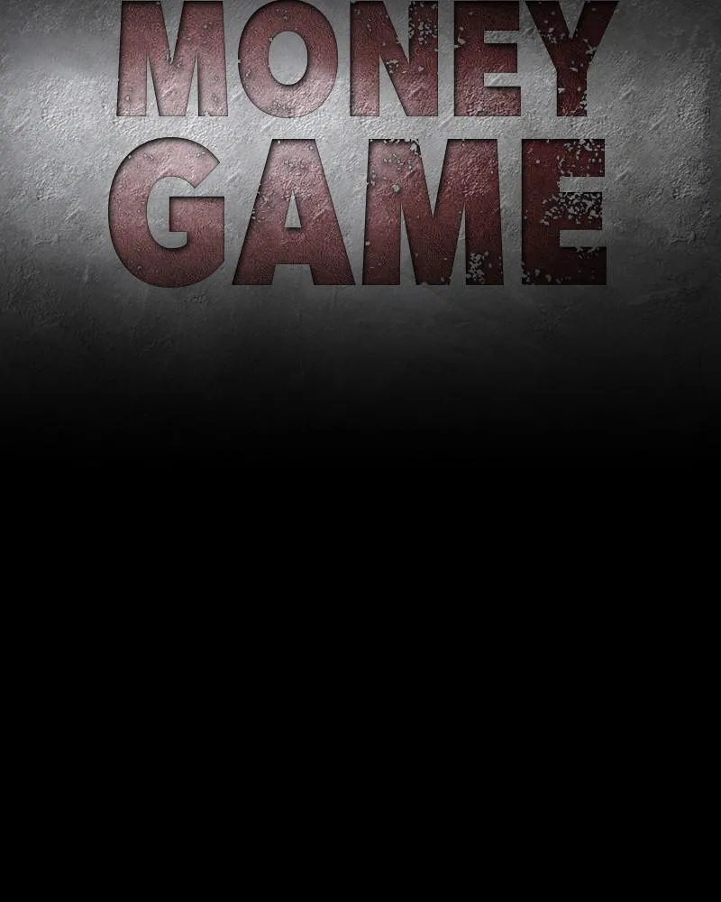 Read Money Game (en) Manga Online