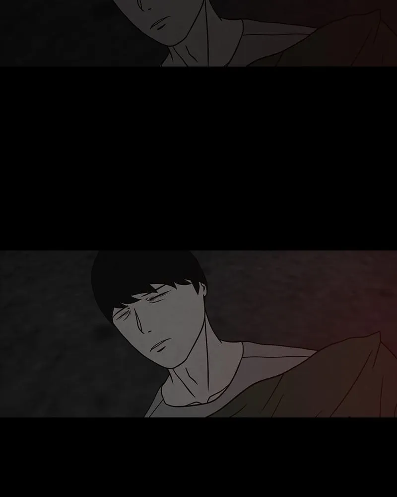 Read Money Game (en) Manga Online