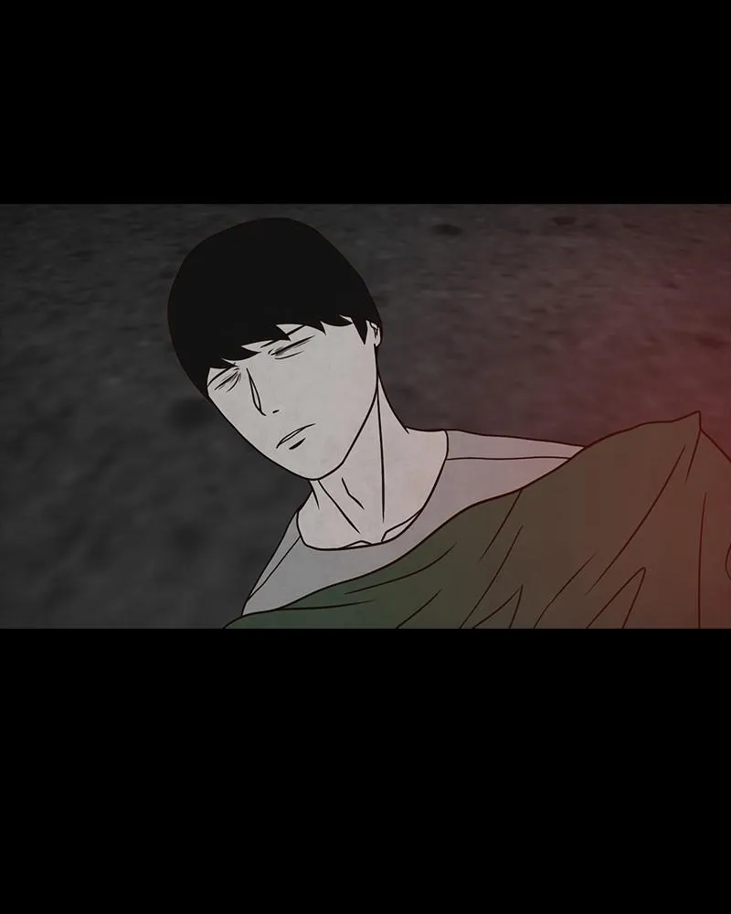 Read Money Game (en) Manga Online