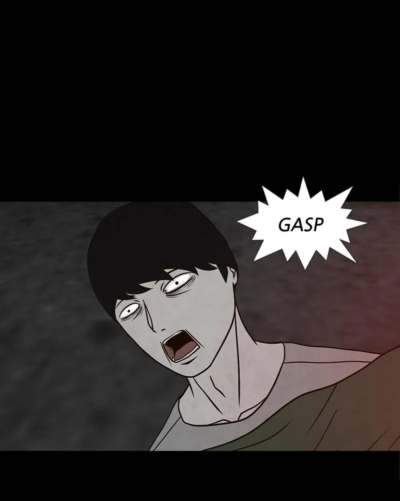 Read Money Game (en) Manga Online