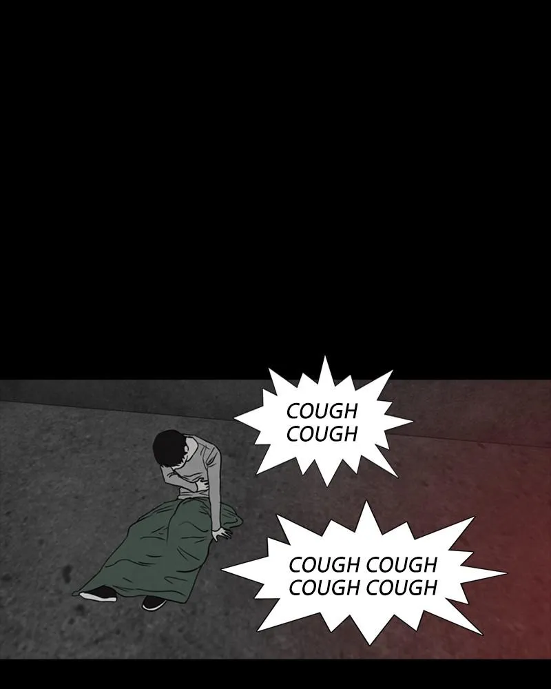 Read Money Game (en) Manga Online