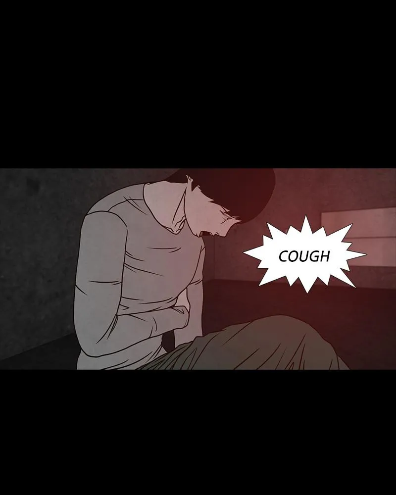 Read Money Game (en) Manga Online