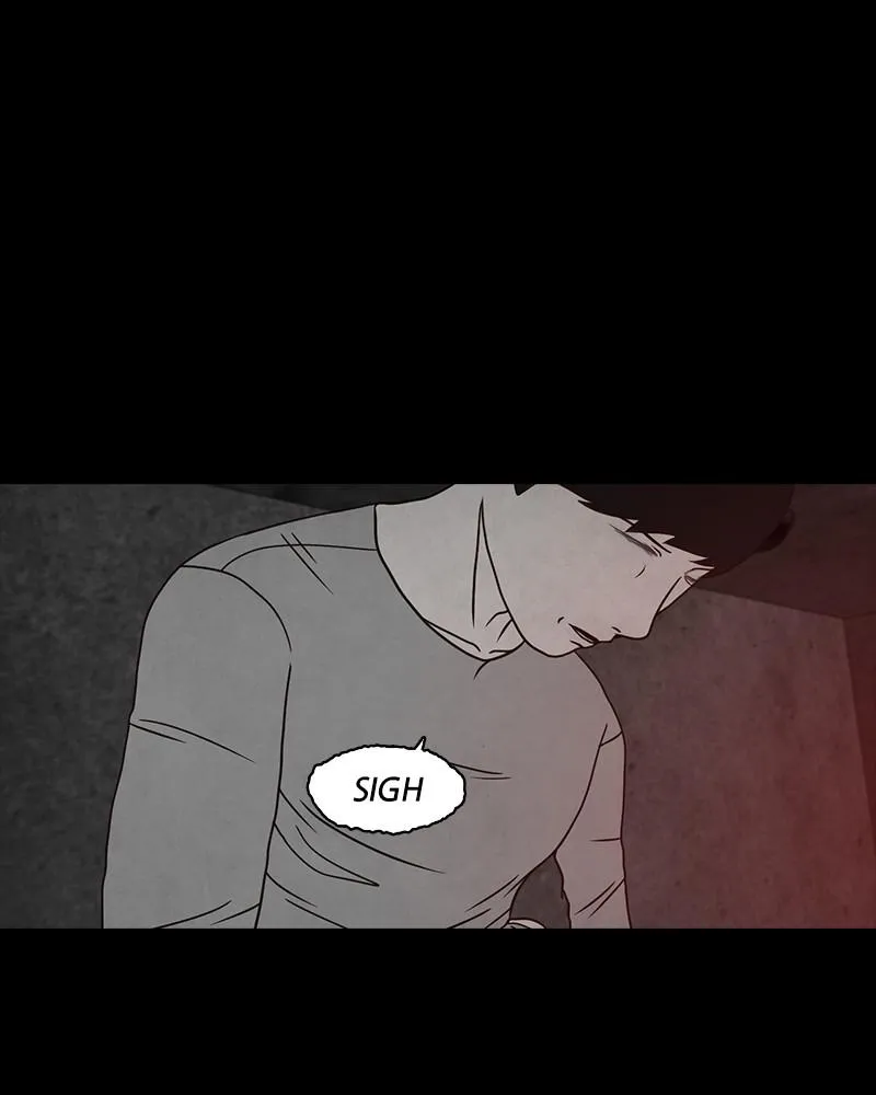 Read Money Game (en) Manga Online