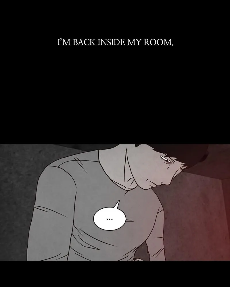 Read Money Game (en) Manga Online