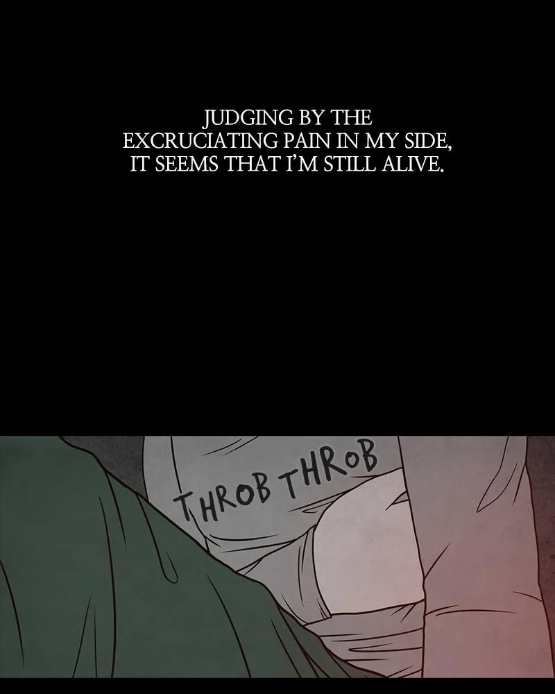 Read Money Game (en) Manga Online