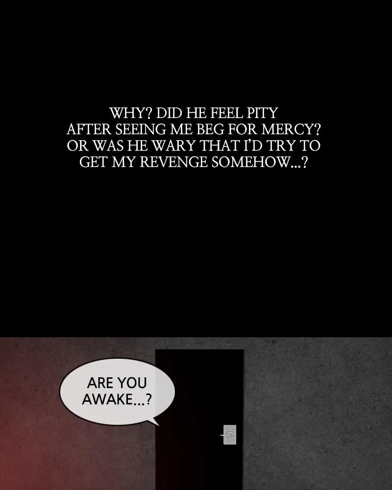 Read Money Game (en) Manga Online