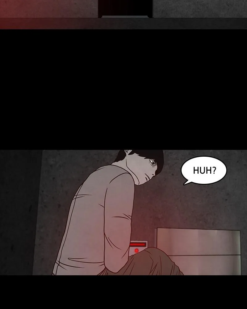 Read Money Game (en) Manga Online