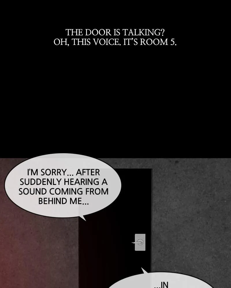 Read Money Game (en) Manga Online