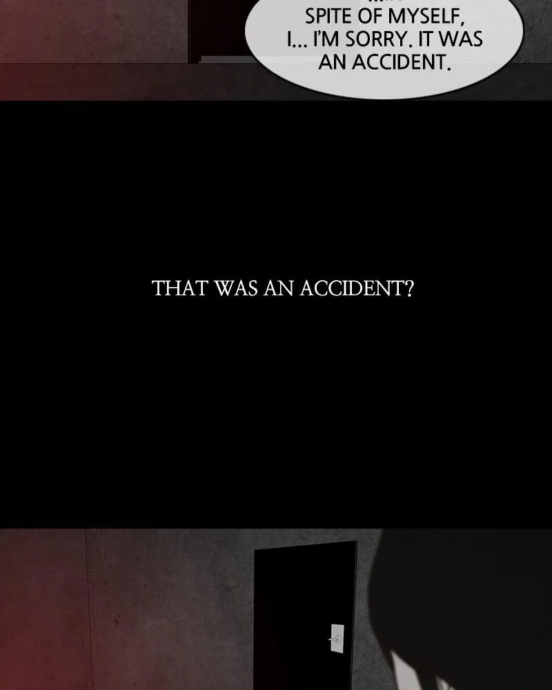 Read Money Game (en) Manga Online