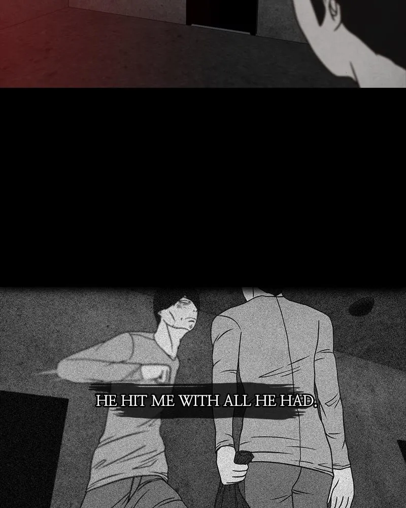 Read Money Game (en) Manga Online