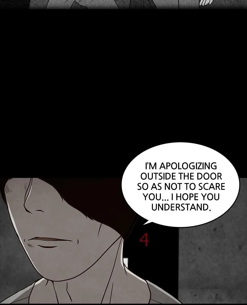 Read Money Game (en) Manga Online