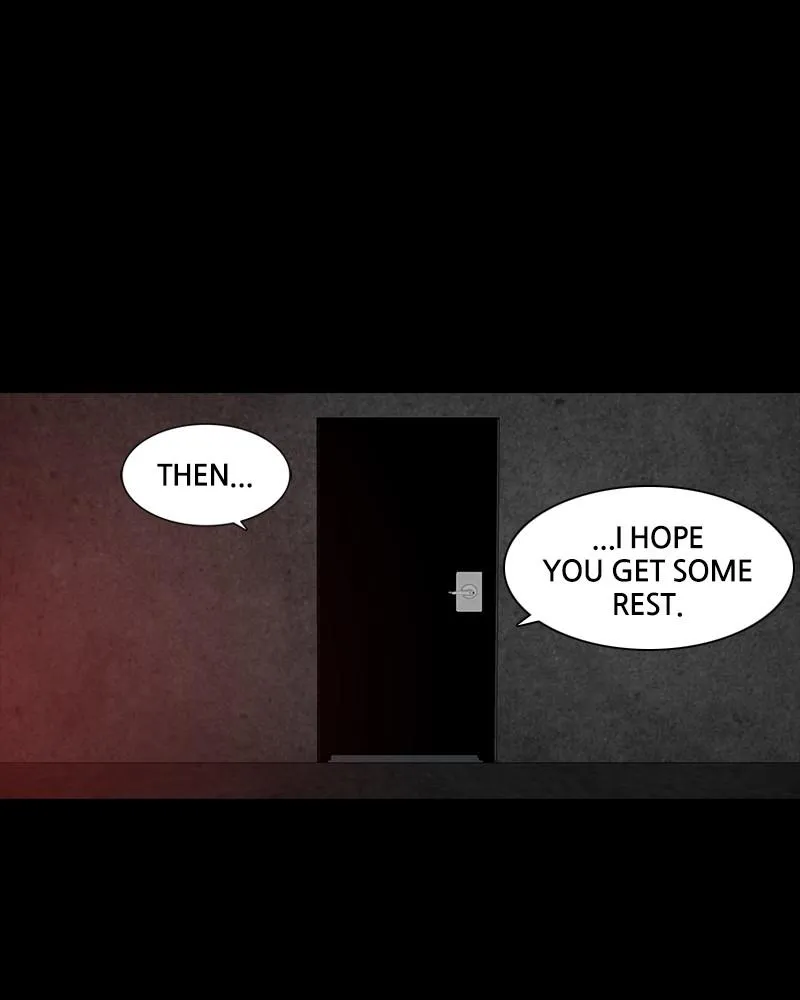 Read Money Game (en) Manga Online