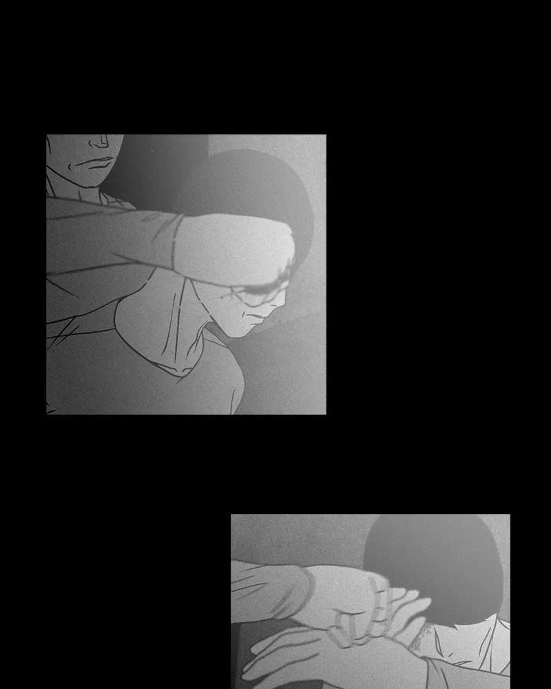 Read Money Game (en) Manga Online