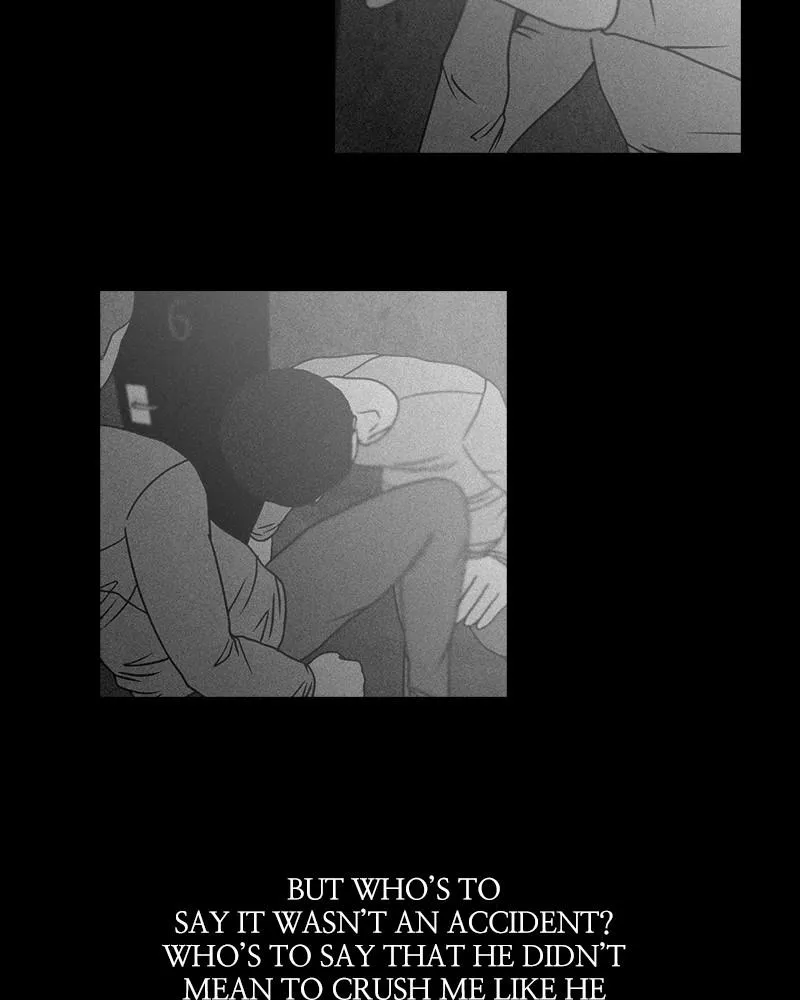 Read Money Game (en) Manga Online