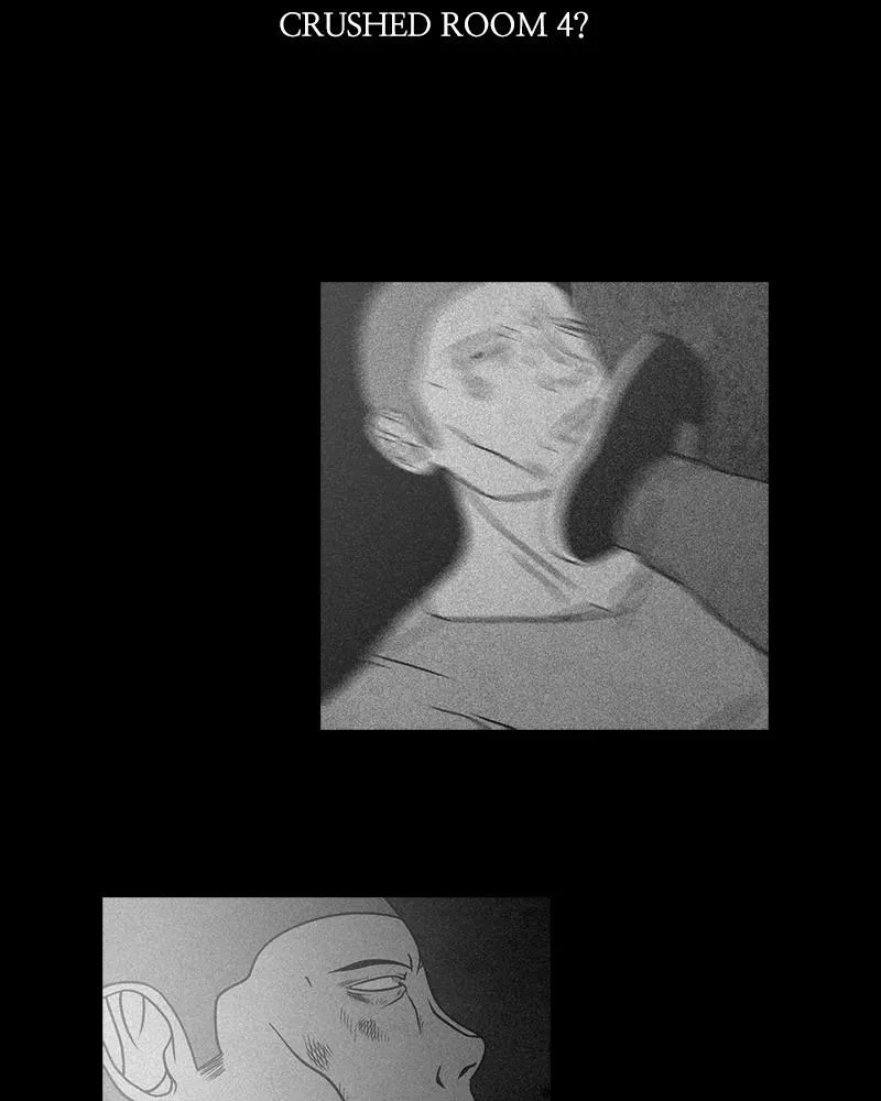 Read Money Game (en) Manga Online