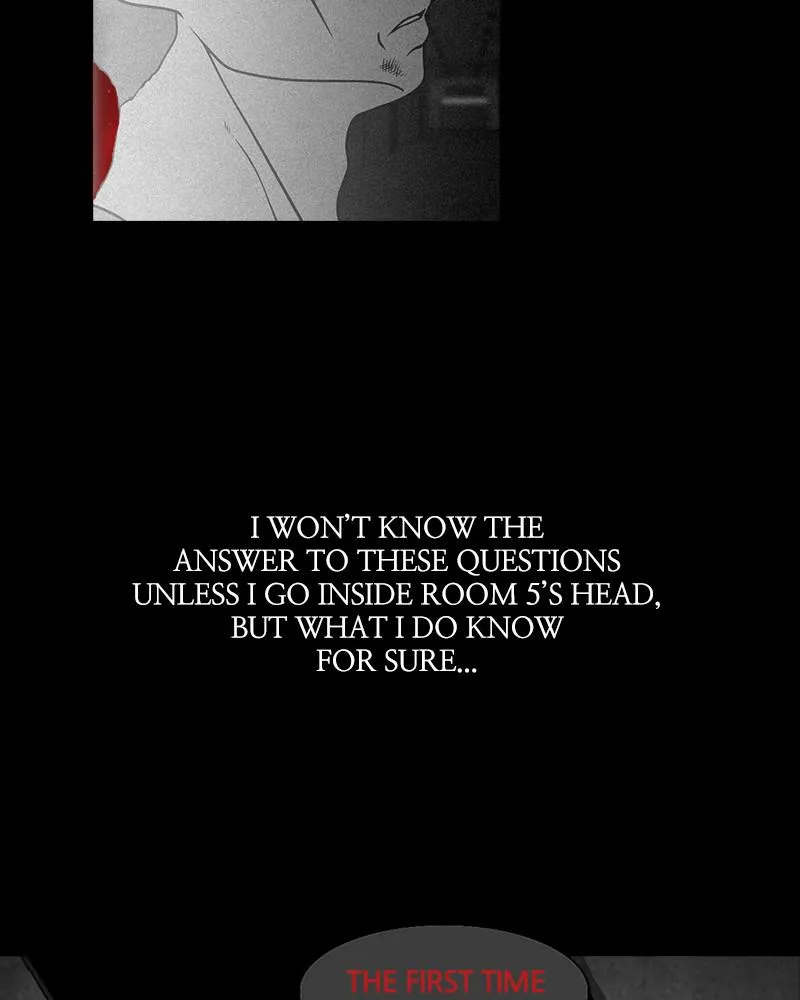 Read Money Game (en) Manga Online