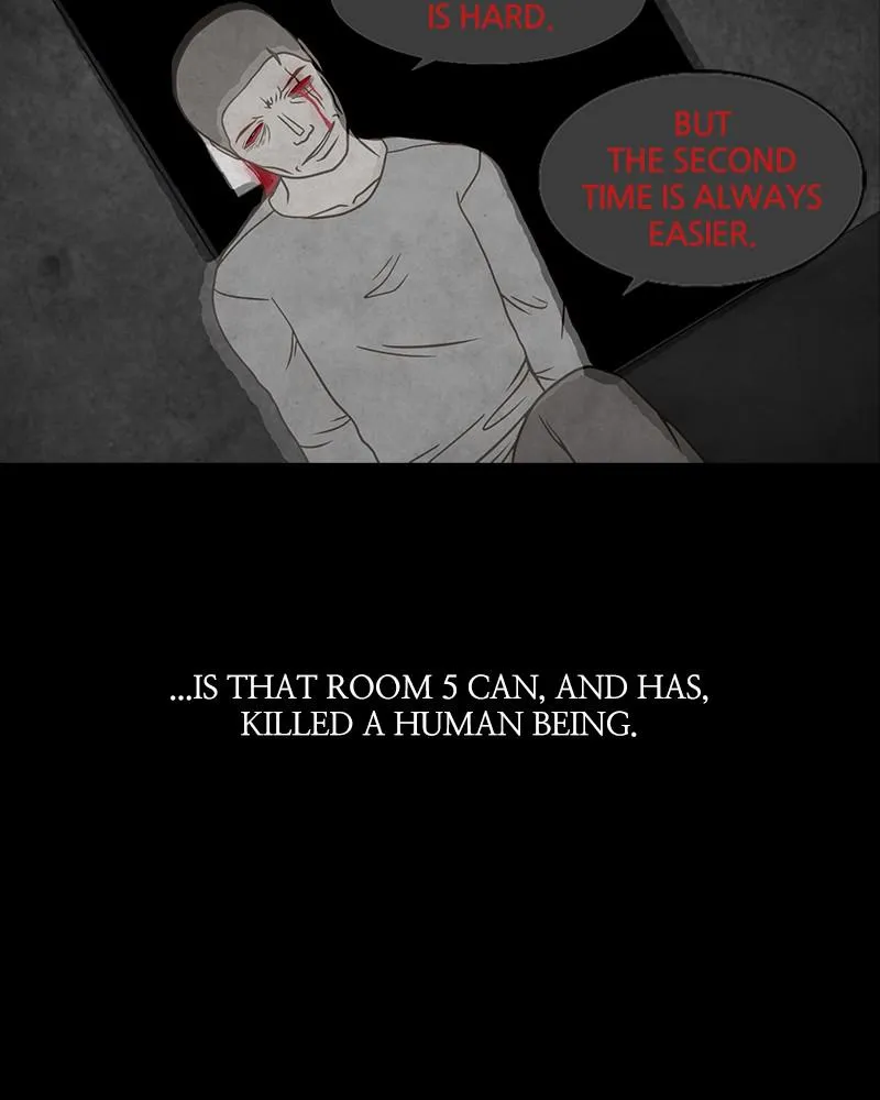 Read Money Game (en) Manga Online