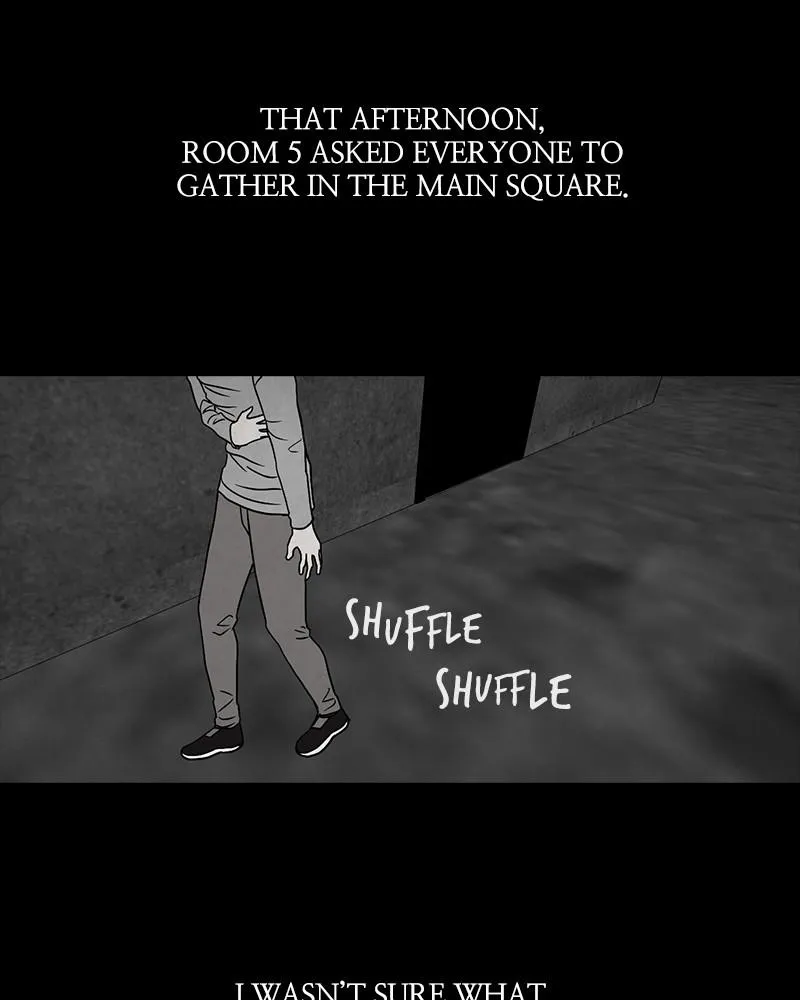 Read Money Game (en) Manga Online