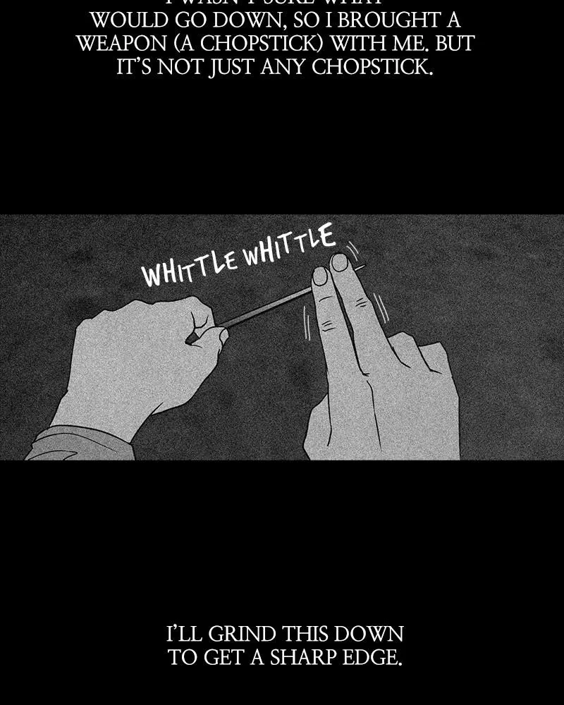 Read Money Game (en) Manga Online