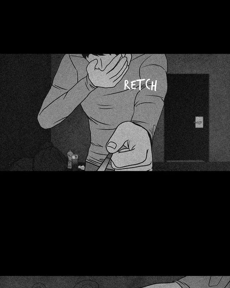 Read Money Game (en) Manga Online