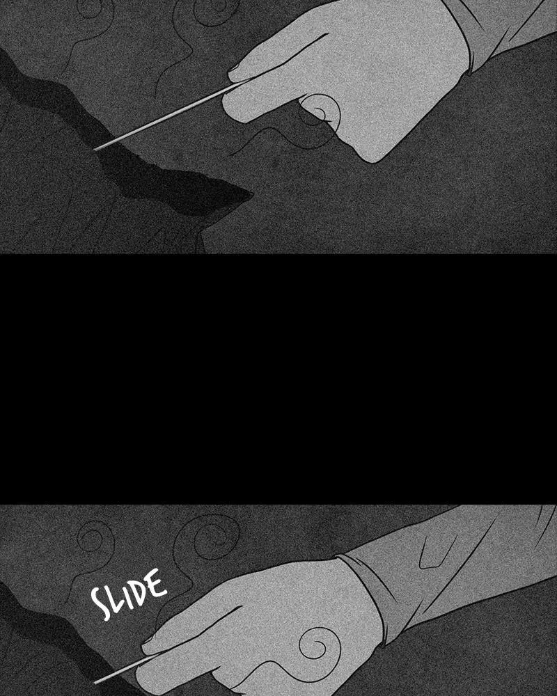 Read Money Game (en) Manga Online