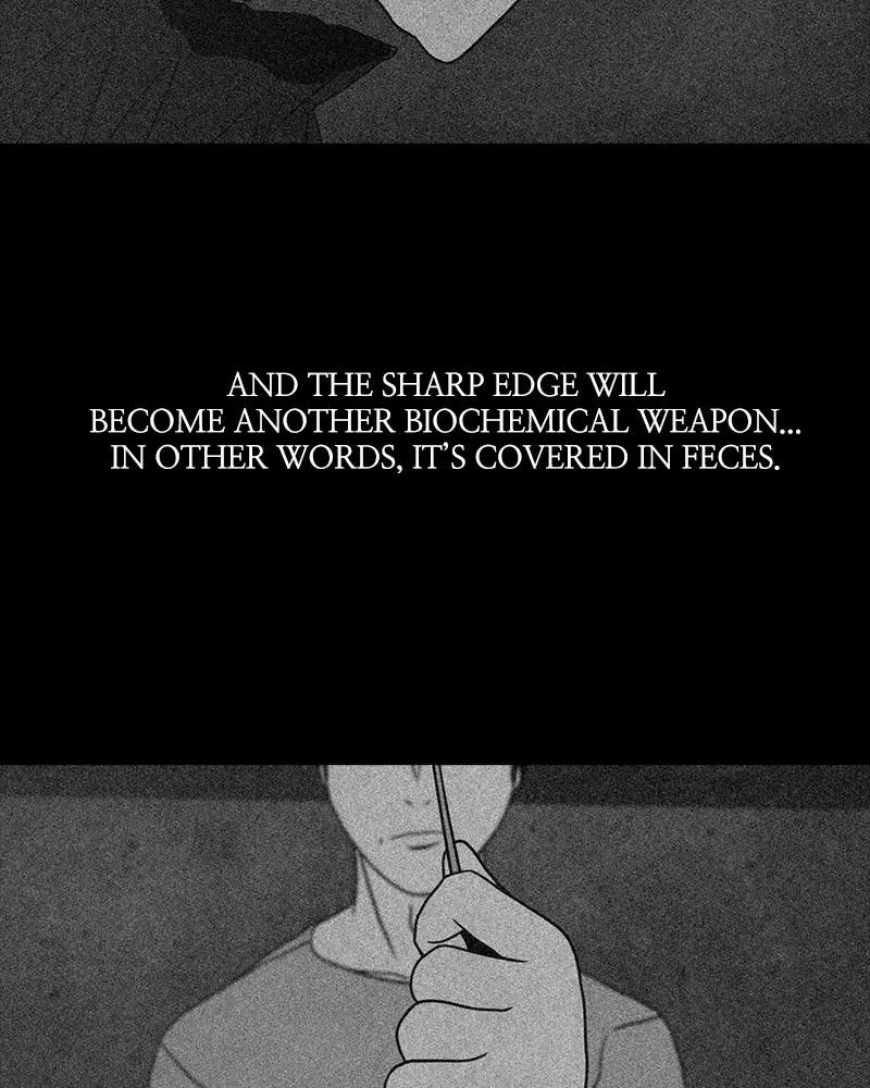 Read Money Game (en) Manga Online