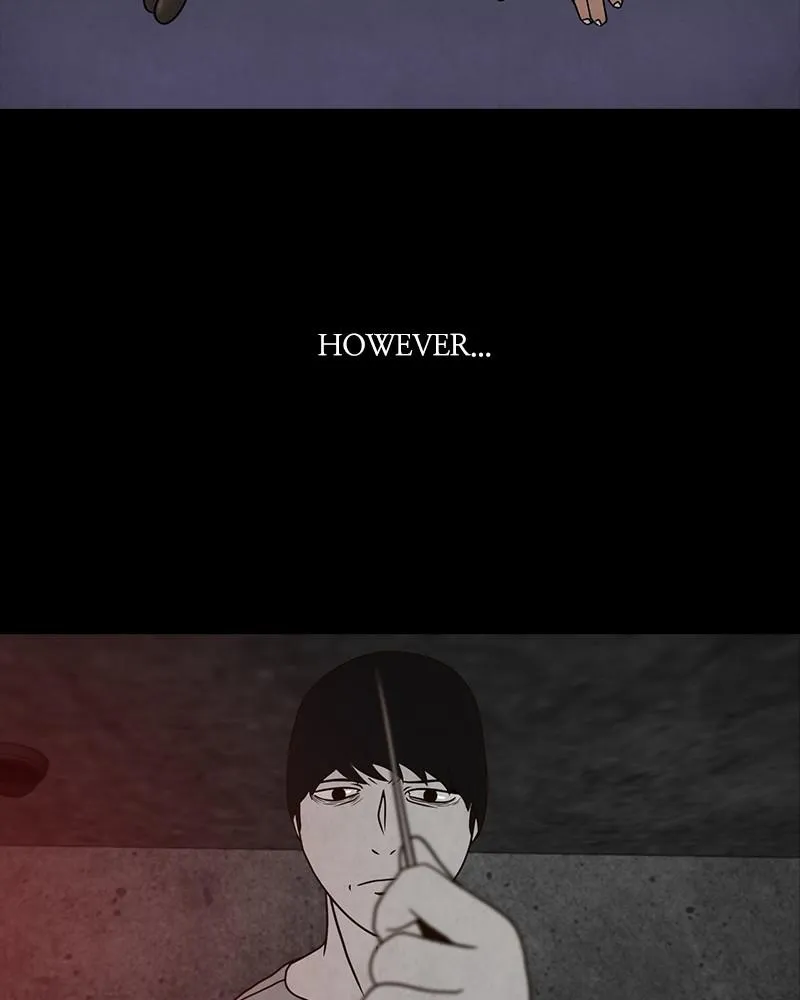 Read Money Game (en) Manga Online